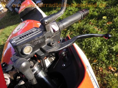 Yamaha_FZ750_Genesis_1FN_4-1_Auspuff_von_2KK_und_original_4-2_Auspuff_unverbastelt_und_gepflegt_-_wie_FZ_FZR_FZX_400_750_1000_76.jpg