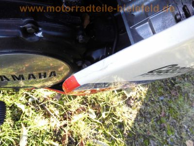 Yamaha_FZ750_Genesis_1FN_4-1_Auspuff_von_2KK_und_original_4-2_Auspuff_unverbastelt_und_gepflegt_-_wie_FZ_FZR_FZX_400_750_1000_79.jpg