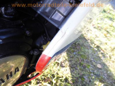 Yamaha_FZ750_Genesis_1FN_4-1_Auspuff_von_2KK_und_original_4-2_Auspuff_unverbastelt_und_gepflegt_-_wie_FZ_FZR_FZX_400_750_1000_80.jpg