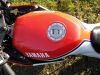 Yamaha_FZ750_Genesis_1FN_4-1_Auspuff_von_2KK_und_original_4-2_Auspuff_unverbastelt_und_gepflegt_-_wie_FZ_FZR_FZX_400_750_1000_36.jpg