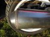 Yamaha_FZ750_Genesis_1FN_4-1_Auspuff_von_2KK_und_original_4-2_Auspuff_unverbastelt_und_gepflegt_-_wie_FZ_FZR_FZX_400_750_1000_48.jpg
