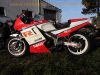 Yamaha_FZ750_Genesis_1FN_4-1_Auspuff_von_2KK_und_original_4-2_Auspuff_unverbastelt_und_gepflegt_-_wie_FZ_FZR_FZX_400_750_1000_52.jpg