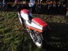 Yamaha_FZ750_Genesis_1FN_4-1_Auspuff_von_2KK_und_original_4-2_Auspuff_unverbastelt_und_gepflegt_-_wie_FZ_FZR_FZX_400_750_1000_57.jpg