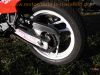 Yamaha_FZ750_Genesis_1FN_4-1_Auspuff_von_2KK_und_original_4-2_Auspuff_unverbastelt_und_gepflegt_-_wie_FZ_FZR_FZX_400_750_1000_59.jpg