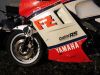 Yamaha_FZ750_Genesis_1FN_4-1_Auspuff_von_2KK_und_original_4-2_Auspuff_unverbastelt_und_gepflegt_-_wie_FZ_FZR_FZX_400_750_1000_64.jpg