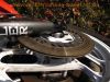Yamaha_FZ750_Genesis_1FN_4-1_Auspuff_von_2KK_und_original_4-2_Auspuff_unverbastelt_und_gepflegt_-_wie_FZ_FZR_FZX_400_750_1000_84.jpg
