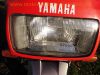 Yamaha_FZ750_Genesis_1FN_4-1_Auspuff_von_2KK_und_original_4-2_Auspuff_unverbastelt_und_gepflegt_-_wie_FZ_FZR_FZX_400_750_1000_86.jpg