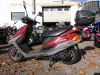 MBK_FlameR_125_Roller_Scooter_rot_4NB_Topcase_Motor_Auspuff_Verkleidung_gut_-_baugleich_Yamaha_CygusR_125_4NB_1.jpg