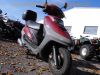 MBK_FlameR_125_Roller_Scooter_rot_4NB_Topcase_Motor_Auspuff_Verkleidung_gut_-_baugleich_Yamaha_CygusR_125_4NB_10.jpg