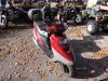 MBK_FlameR_125_Roller_Scooter_rot_4NB_Topcase_Motor_Auspuff_Verkleidung_gut_-_baugleich_Yamaha_CygusR_125_4NB_14.jpg