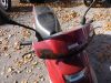 MBK_FlameR_125_Roller_Scooter_rot_4NB_Topcase_Motor_Auspuff_Verkleidung_gut_-_baugleich_Yamaha_CygusR_125_4NB_16.jpg