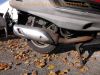 MBK_FlameR_125_Roller_Scooter_rot_4NB_Topcase_Motor_Auspuff_Verkleidung_gut_-_baugleich_Yamaha_CygusR_125_4NB_17.jpg