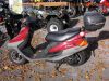 MBK_FlameR_125_Roller_Scooter_rot_4NB_Topcase_Motor_Auspuff_Verkleidung_gut_-_baugleich_Yamaha_CygusR_125_4NB_5.jpg