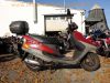 MBK_FlameR_125_Roller_Scooter_rot_4NB_Topcase_Motor_Auspuff_Verkleidung_gut_-_baugleich_Yamaha_CygusR_125_4NB_9.jpg