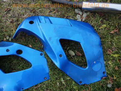 Suzuki_GSX600F_blau_MBS_Ersatzteile_2x_original-Auspuff_Motor_Verkleidung_Gabel_17.jpg