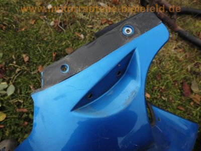 Suzuki_GSX600F_blau_MBS_Ersatzteile_2x_original-Auspuff_Motor_Verkleidung_Gabel_25.jpg
