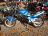Suzuki_GSX600F_blau_MBS_Ersatzteile_2x_original-Auspuff_Motor_Verkleidung_Gabel_36.jpg