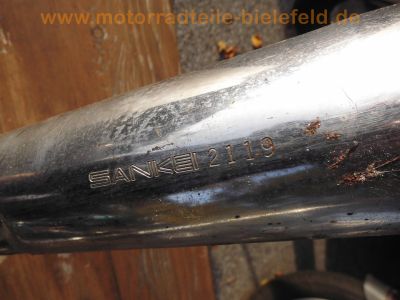 Suzuki_GSX400E_gruen_GK53C_in_Teilen_original_Motor_Auspuff_Sankei_2119_Tank_Regler_-_wie_GSX250E_24.jpg