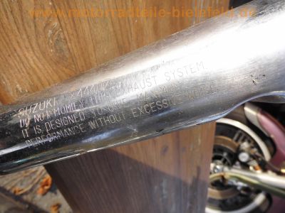 Suzuki_GSX400E_gruen_GK53C_in_Teilen_original_Motor_Auspuff_Sankei_2119_Tank_Regler_-_wie_GSX250E_26.jpg