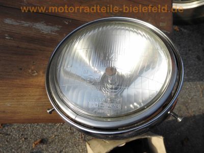 Suzuki_GSX400E_gruen_GK53C_in_Teilen_original_Motor_Auspuff_Sankei_2119_Tank_Regler_-_wie_GSX250E_56.jpg