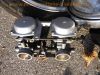 Suzuki_GSX400E_gruen_GK53C_in_Teilen_original_Motor_Auspuff_Sankei_2119_Tank_Regler_-_wie_GSX250E_35.jpg