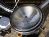 Suzuki_GSX400E_gruen_GK53C_in_Teilen_original_Motor_Auspuff_Sankei_2119_Tank_Regler_-_wie_GSX250E_36.jpg