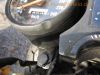 Suzuki_GSX400E_gruen_GK53C_in_Teilen_original_Motor_Auspuff_Sankei_2119_Tank_Regler_-_wie_GSX250E_54.jpg