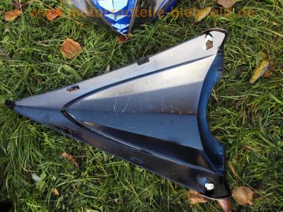 Peugeot_JetForce_C-Tech_50_2007_blau_Unfall_-_wie_Jet-Force_50_125_TSDI_EFI_15.jpg