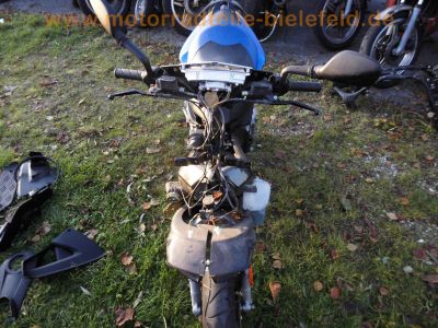 Peugeot_JetForce_C-Tech_50_2007_blau_Unfall_-_wie_Jet-Force_50_125_TSDI_EFI_36.jpg