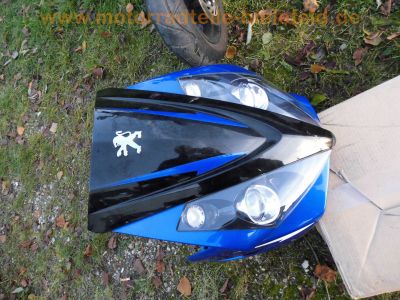 Peugeot_JetForce_C-Tech_50_2007_blau_Unfall_-_wie_Jet-Force_50_125_TSDI_EFI_81.jpg
