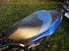Peugeot_JetForce_C-Tech_50_2007_blau_Unfall_-_wie_Jet-Force_50_125_TSDI_EFI_51.jpg
