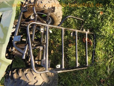 Kawasaki_KLF300B_Kardan-Quad_gruen_Differential-Sperre_Halbautomatik_Rückwärtsgang_sehr_viele_Neuteile_Extras_Ersatzteile_17.jpg