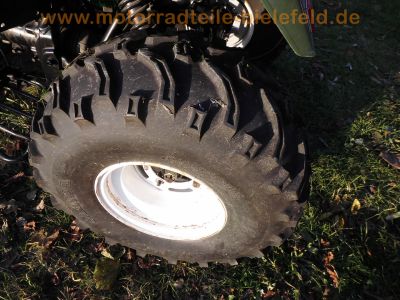 Kawasaki_KLF300B_Kardan-Quad_gruen_Differential-Sperre_Halbautomatik_Rückwärtsgang_sehr_viele_Neuteile_Extras_Ersatzteile_32.jpg