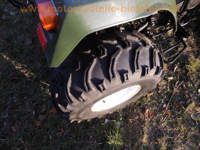 Kawasaki_KLF300B_Kardan-Quad_gruen_Differential-Sperre_Halbautomatik_Rückwärtsgang_sehr_viele_Neuteile_Extras_Ersatzteile_40.jpg
