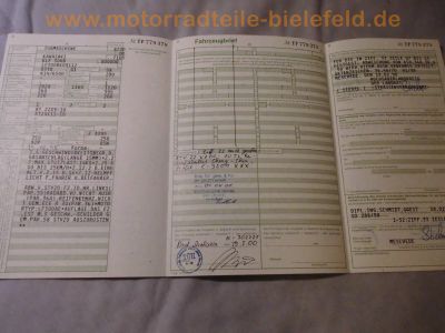Kawasaki_KLF300B_Kardan-Quad_gruen_Differential-Sperre_Halbautomatik_Rückwärtsgang_sehr_viele_Neuteile_Extras_Ersatzteile_69.jpg
