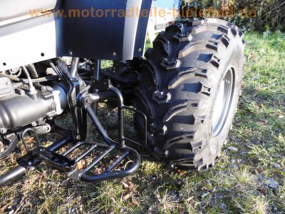 Kawasaki_KLF300B_Kardan-Quad_schwarz_Differential-Sperre_Halbautomatik_Rückwärtsgang_sehr_viele_Neuteile_Extras_Ersatzteile_20.jpg