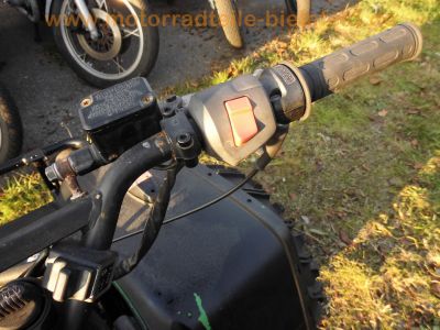 Kawasaki_KLF300B_Kardan-Quad_schwarz_Differential-Sperre_Halbautomatik_Rückwärtsgang_sehr_viele_Neuteile_Extras_Ersatzteile_24.jpg