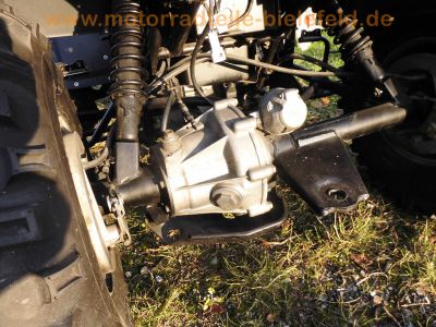 Kawasaki_KLF300B_Kardan-Quad_schwarz_Differential-Sperre_Halbautomatik_Rückwärtsgang_sehr_viele_Neuteile_Extras_Ersatzteile_31.jpg