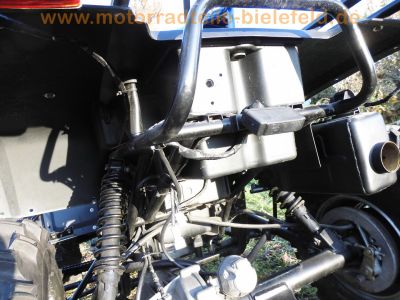 Kawasaki_KLF300B_Kardan-Quad_schwarz_Differential-Sperre_Halbautomatik_Rückwärtsgang_sehr_viele_Neuteile_Extras_Ersatzteile_33.jpg
