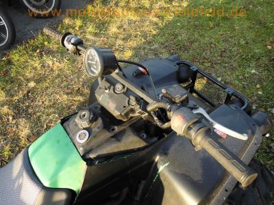 Kawasaki_KLF300B_Kardan-Quad_schwarz_Differential-Sperre_Halbautomatik_Rückwärtsgang_sehr_viele_Neuteile_Extras_Ersatzteile_34.jpg