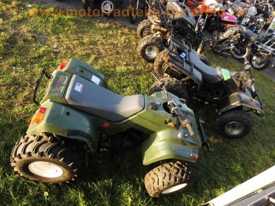 Kawasaki_KLF300B_Kardan-Quad_schwarz_Differential-Sperre_Halbautomatik_Rückwärtsgang_sehr_viele_Neuteile_Extras_Ersatzteile_38.jpg