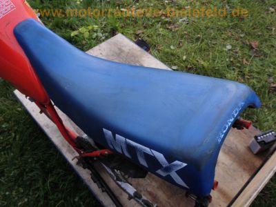 Honda_MTX200R_MD07_zerlegt_Ersatzteile_Rahmen_Verkleidung_Gabel_Motor_Raeder_Auspuff_uvm_-_wie_MTX125R_JD05_108.jpg