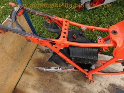 Honda_MTX200R_MD07_zerlegt_Ersatzteile_Rahmen_Verkleidung_Gabel_Motor_Raeder_Auspuff_uvm_-_wie_MTX125R_JD05_118.jpg