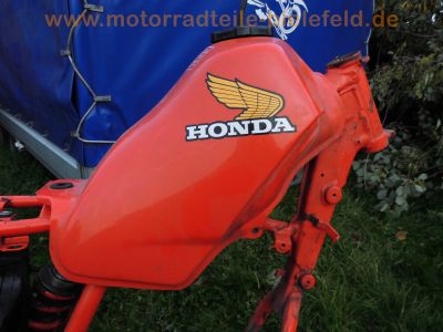Honda_MTX200R_MD07_zerlegt_Ersatzteile_Rahmen_Verkleidung_Gabel_Motor_Raeder_Auspuff_uvm_-_wie_MTX125R_JD05_121.jpg