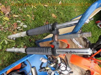 Honda_MTX200R_MD07_zerlegt_Ersatzteile_Rahmen_Verkleidung_Gabel_Motor_Raeder_Auspuff_uvm_-_wie_MTX125R_JD05_15.jpg