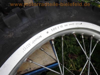 Honda_MTX200R_MD07_zerlegt_Ersatzteile_Rahmen_Verkleidung_Gabel_Motor_Raeder_Auspuff_uvm_-_wie_MTX125R_JD05_20.jpg