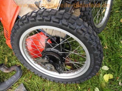 Honda_MTX200R_MD07_zerlegt_Ersatzteile_Rahmen_Verkleidung_Gabel_Motor_Raeder_Auspuff_uvm_-_wie_MTX125R_JD05_22.jpg