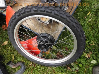 Honda_MTX200R_MD07_zerlegt_Ersatzteile_Rahmen_Verkleidung_Gabel_Motor_Raeder_Auspuff_uvm_-_wie_MTX125R_JD05_25.jpg