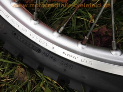 Honda_MTX200R_MD07_zerlegt_Ersatzteile_Rahmen_Verkleidung_Gabel_Motor_Raeder_Auspuff_uvm_-_wie_MTX125R_JD05_27.jpg