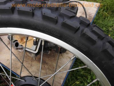Honda_MTX200R_MD07_zerlegt_Ersatzteile_Rahmen_Verkleidung_Gabel_Motor_Raeder_Auspuff_uvm_-_wie_MTX125R_JD05_28.jpg
